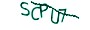 validcode
